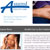 Assured Health