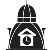 Sidney/Shelby Chamber Logo