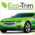 Eco-Trim