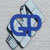 Mechanical Galv-Plating Corp