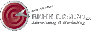 Behr Design Corporation