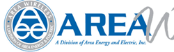 Area Wireless