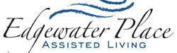 Edgewater Place