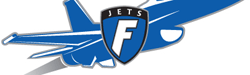 Fairlawn Jets
