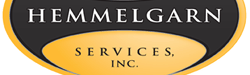 Hemmelgarn Services, Inc.
