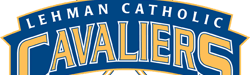 Lehman Catholic Cavaliers