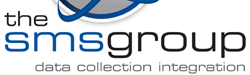 The SMS Group