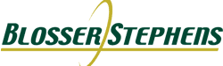 Blosser Stephens