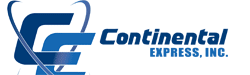 Continental Express