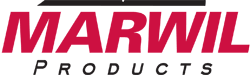 Marwil Products