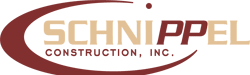Schnippel Construction