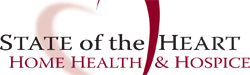 State of the Heart