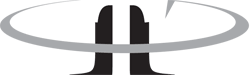 Tooling Tech Group