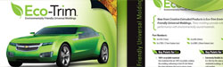 Eco-Trim