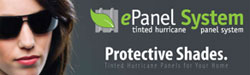 E-Panel System