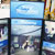Trade Show Graphics