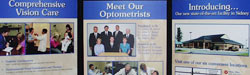 Primary Eyecare