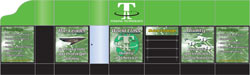 Tooling Tech Group Booth