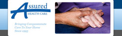 Assured Health