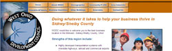 West Ohio Development Council