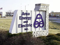 Area Electric