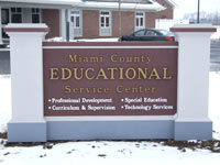 Miami County Educational